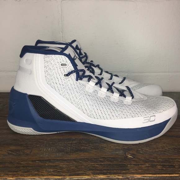 under armour 1269279